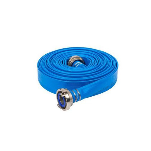 thumbnail image 2 of Rational 44.01.224P Drain Hose Steam Generator 2 of 9