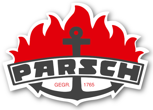 parsch.de